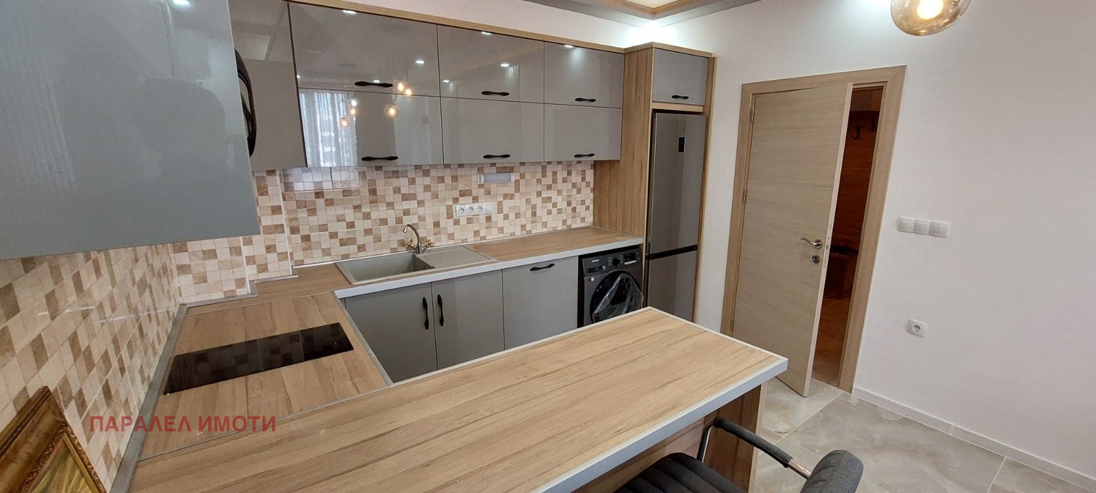 ���� ��� ���� 3-����� | Imot.bg � ����������� 5