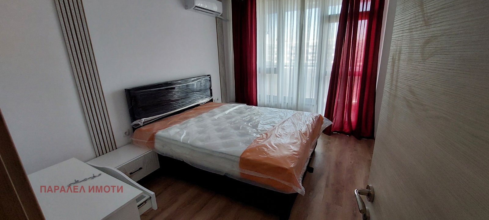 ���� ��� ���� 3-����� | Imot.bg � ����������� 7