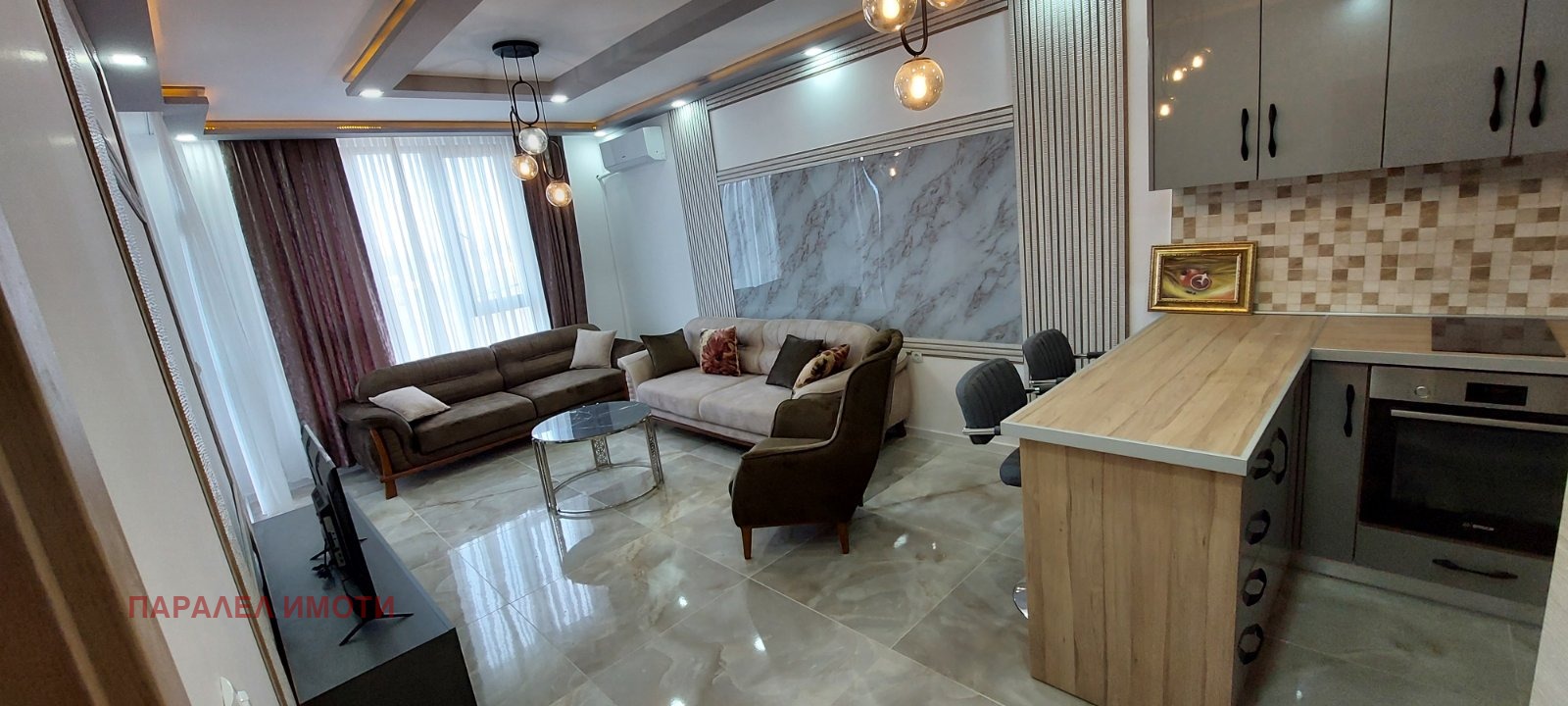 ���� ��� ���� 3-����� | Imot.bg � ����������� 1