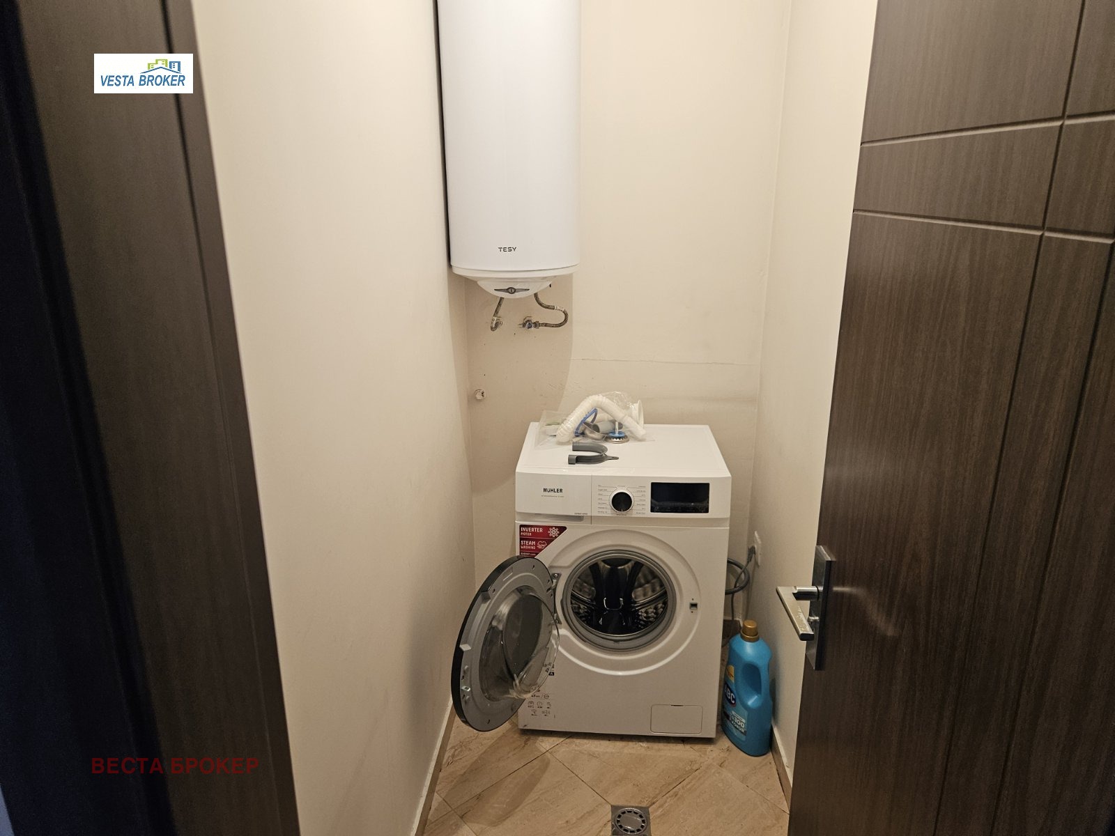 ���� ��� ���� 3-����� | Imot.bg � ����������� 8