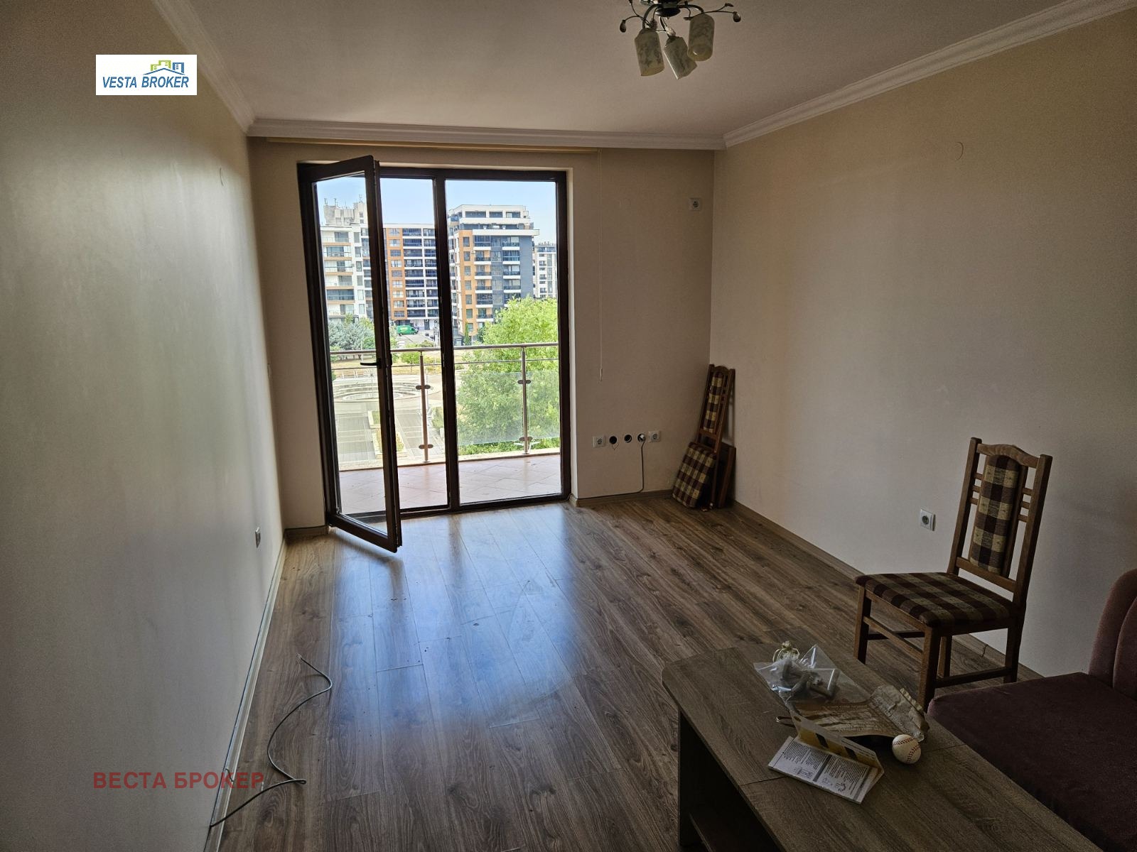 ���� ��� ���� 3-����� | Imot.bg � ����������� 13