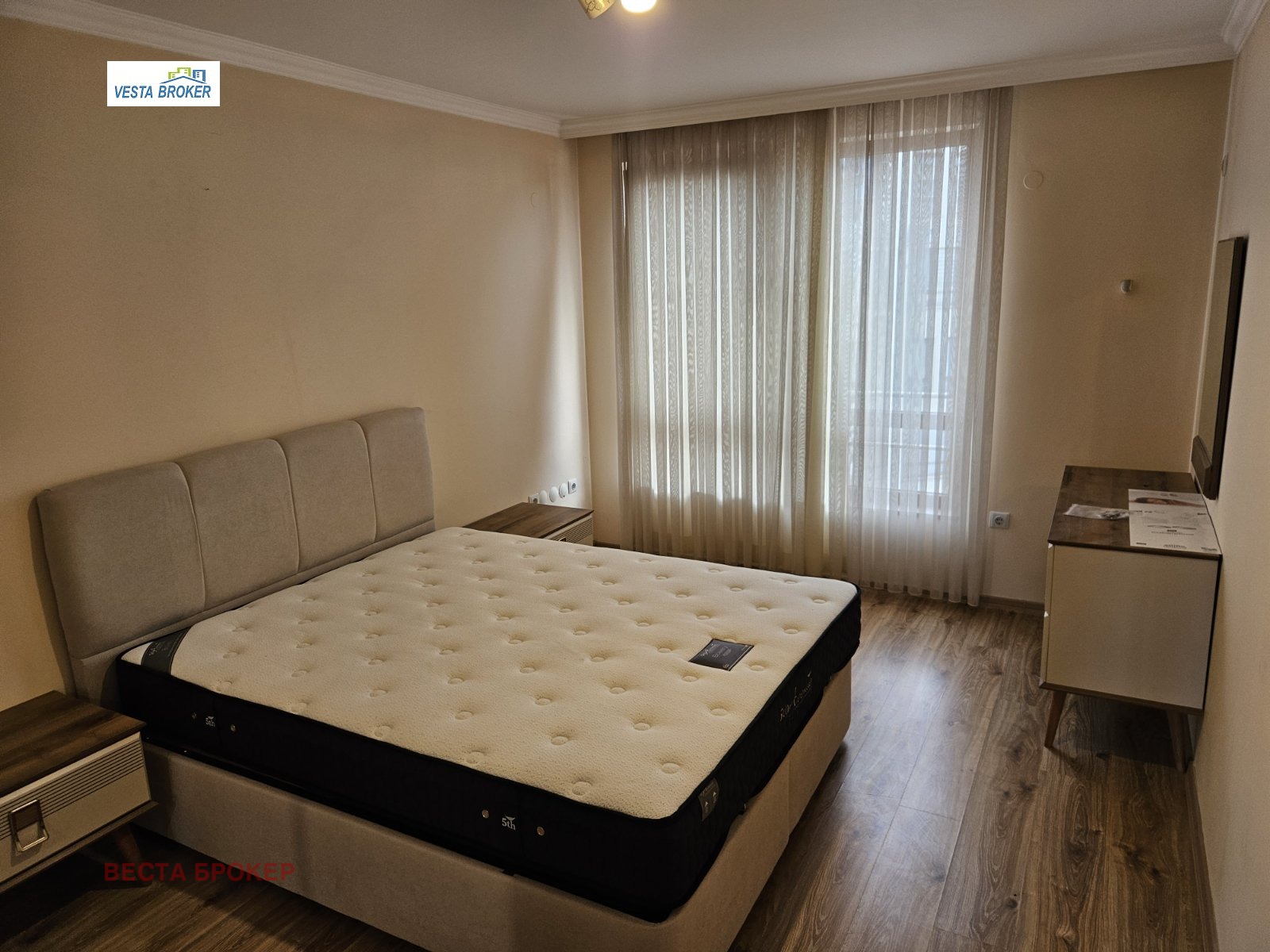 ���� ��� ���� 3-����� | Imot.bg � ����������� 9