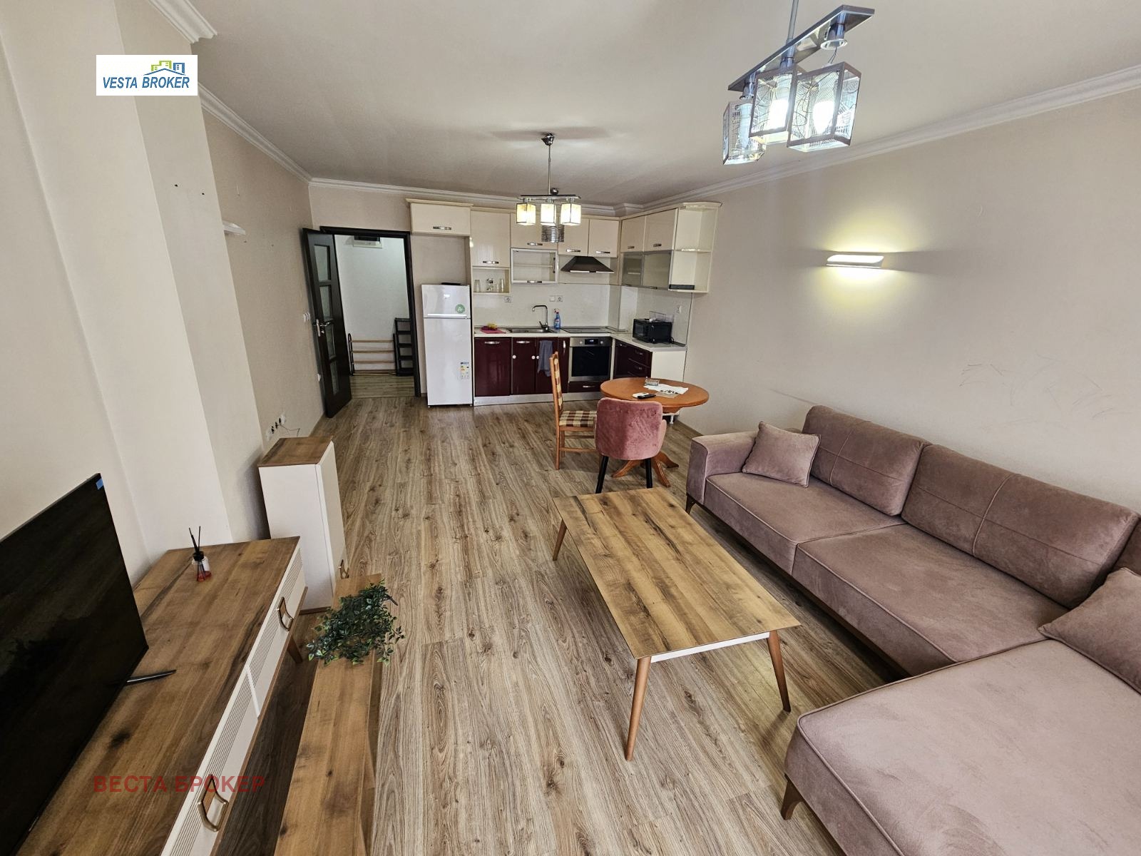 ���� ��� ���� 3-����� | Imot.bg � ����������� 3