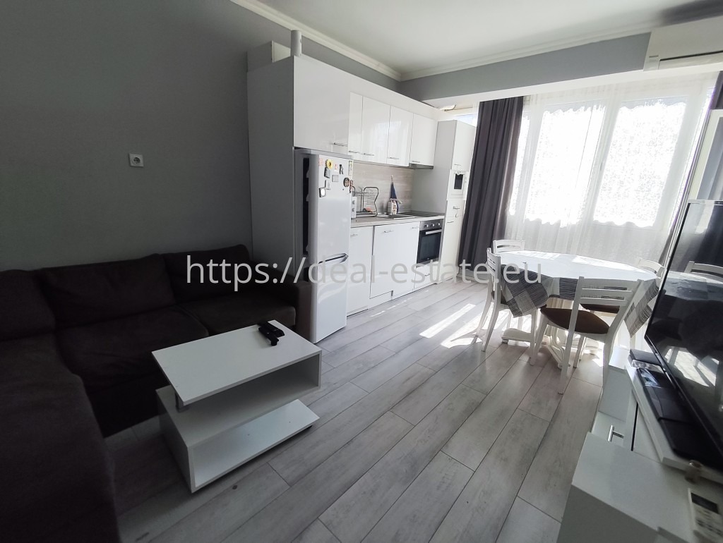 ���� ��� ���� 3-����� | Imot.bg � ����������� 3