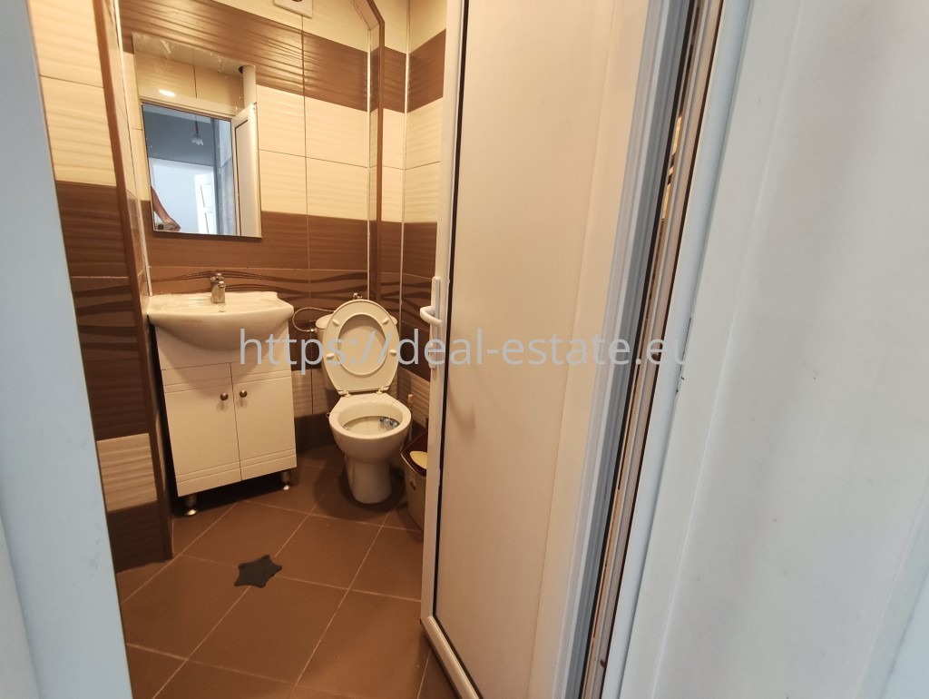 ���� ��� ���� 3-����� | Imot.bg � ����������� 9