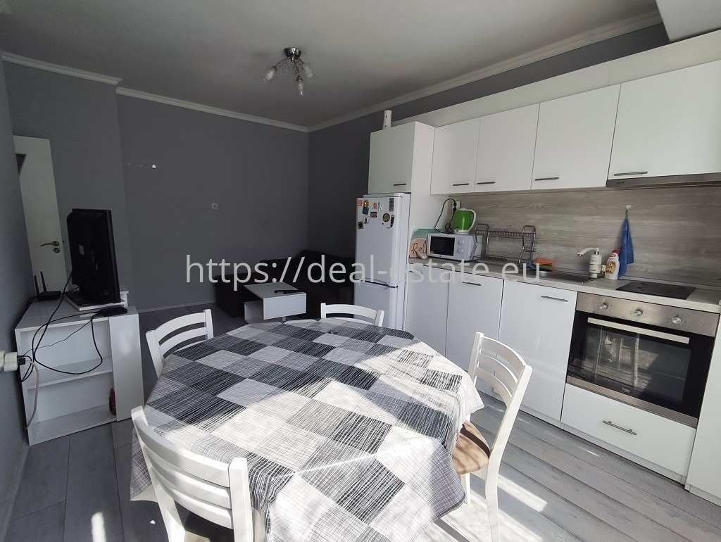���� ��� ���� 3-����� | Imot.bg � ����������� 1
