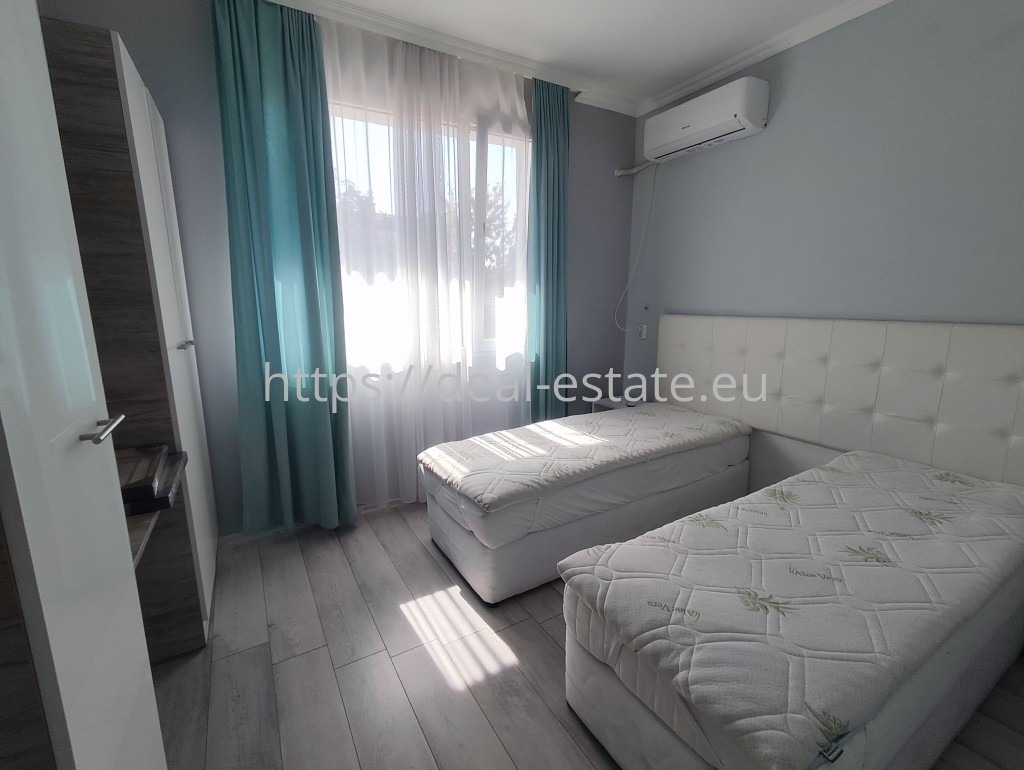 ���� ��� ���� 3-����� | Imot.bg � ����������� 7