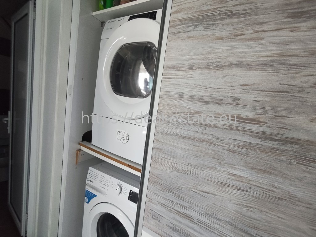 ���� ��� ���� 3-����� | Imot.bg � ����������� 11