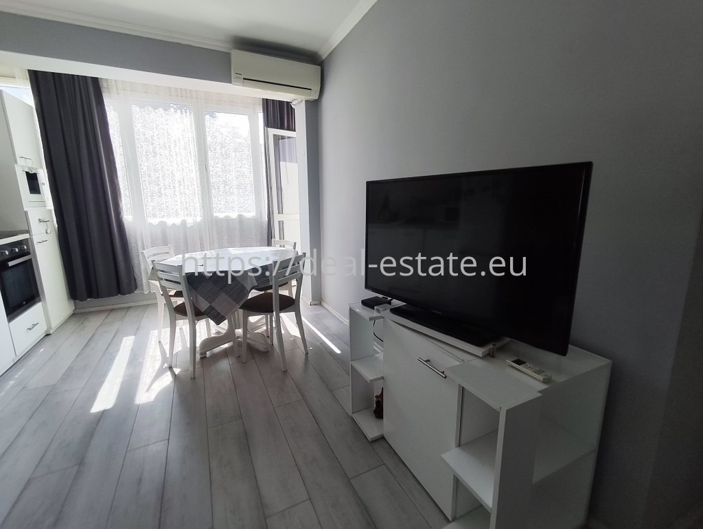 ���� ��� ���� 3-����� | Imot.bg � ����������� 4