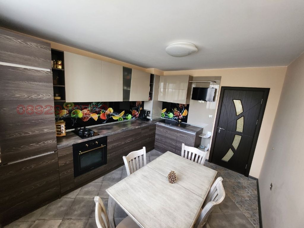 ���� ��� ���� ���������� | Imot.bg � ����������� 2