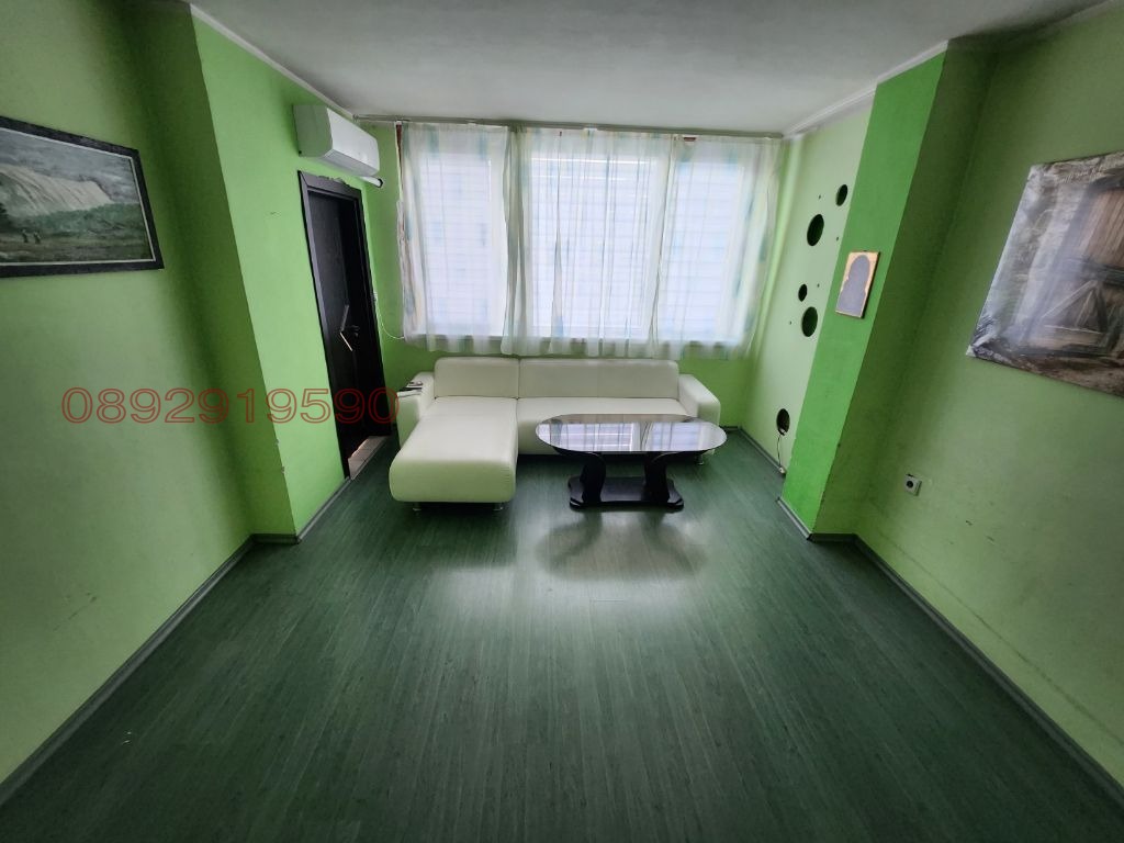 ���� ��� ���� ���������� | Imot.bg � ����������� 1