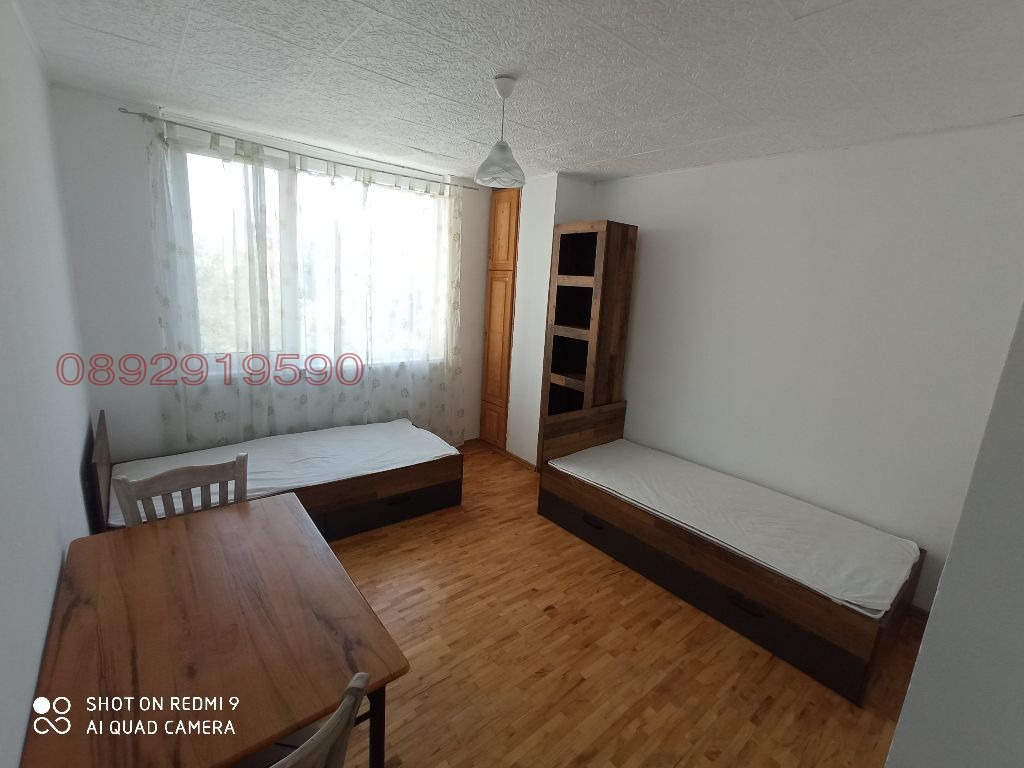 ���� ��� ���� ���������� | Imot.bg � ����������� 7