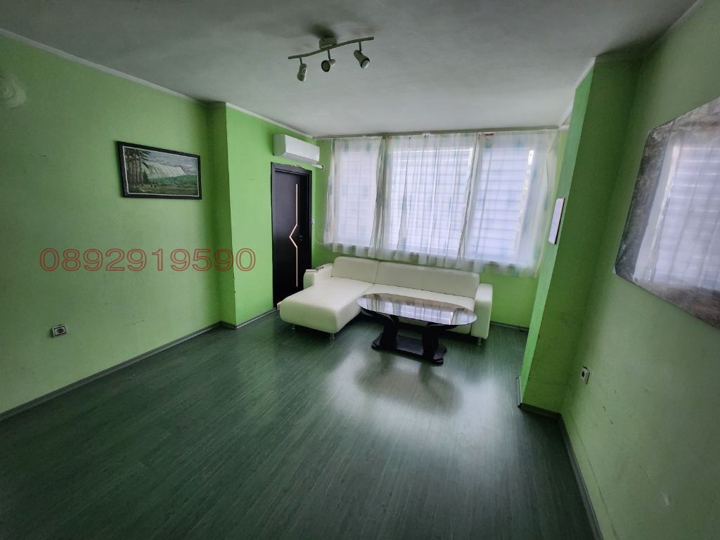 ���� ��� ���� ���������� | Imot.bg � ����������� 5