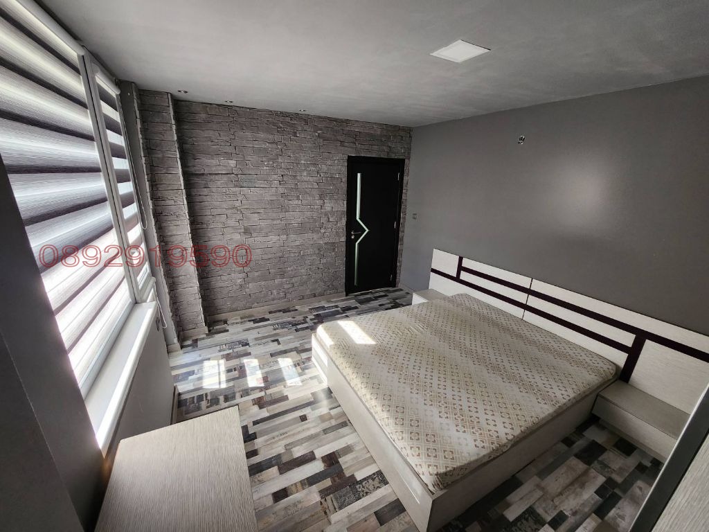 ���� ��� ���� ���������� | Imot.bg � ����������� 3