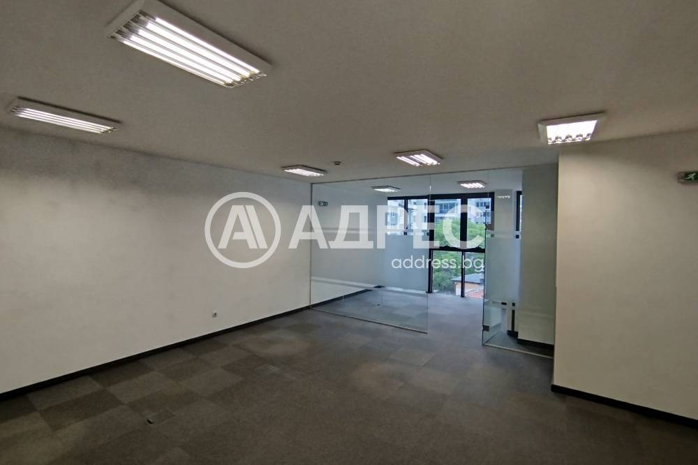 ���� ��� ���� ���� | Imot.bg � ����������� 1