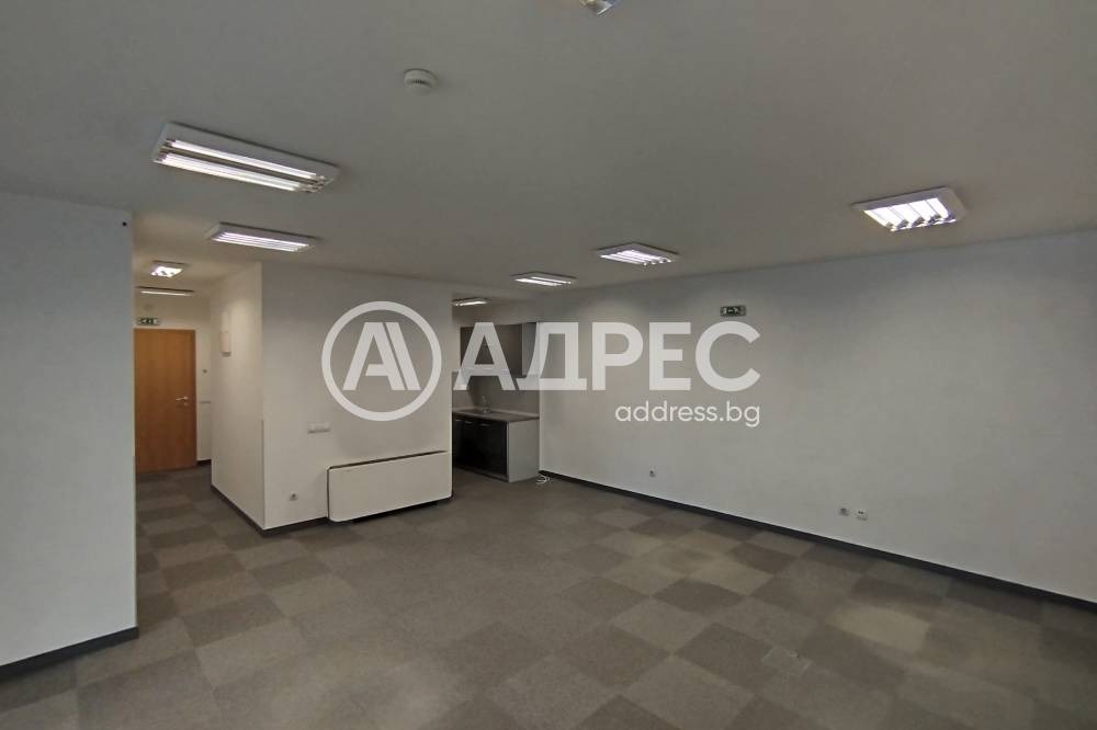 ���� ��� ���� ���� | Imot.bg � ����������� 7