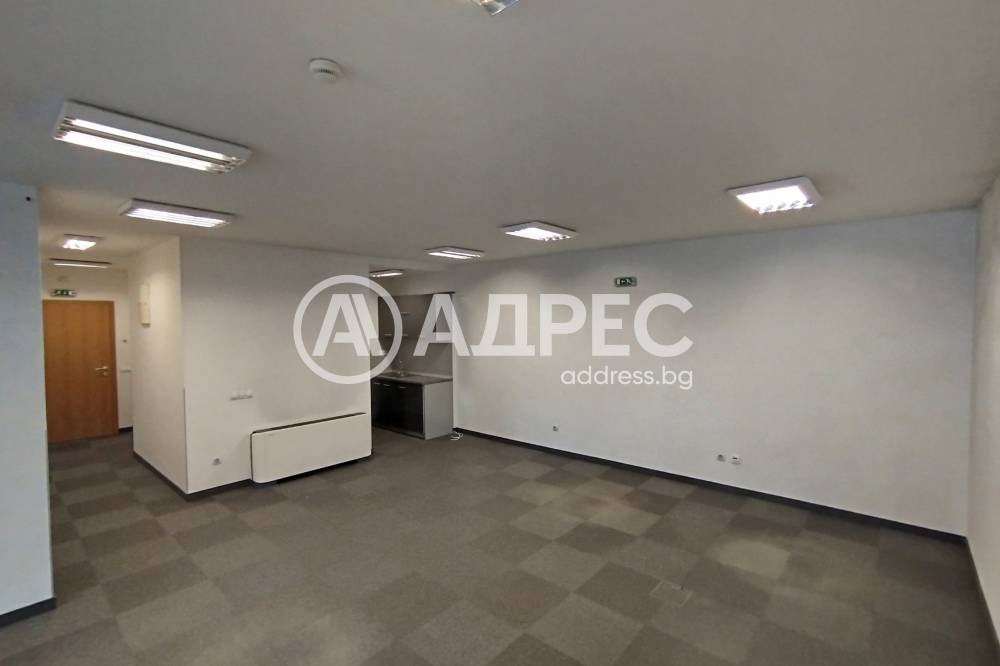 ���� ��� ���� ���� | Imot.bg � ����������� 8