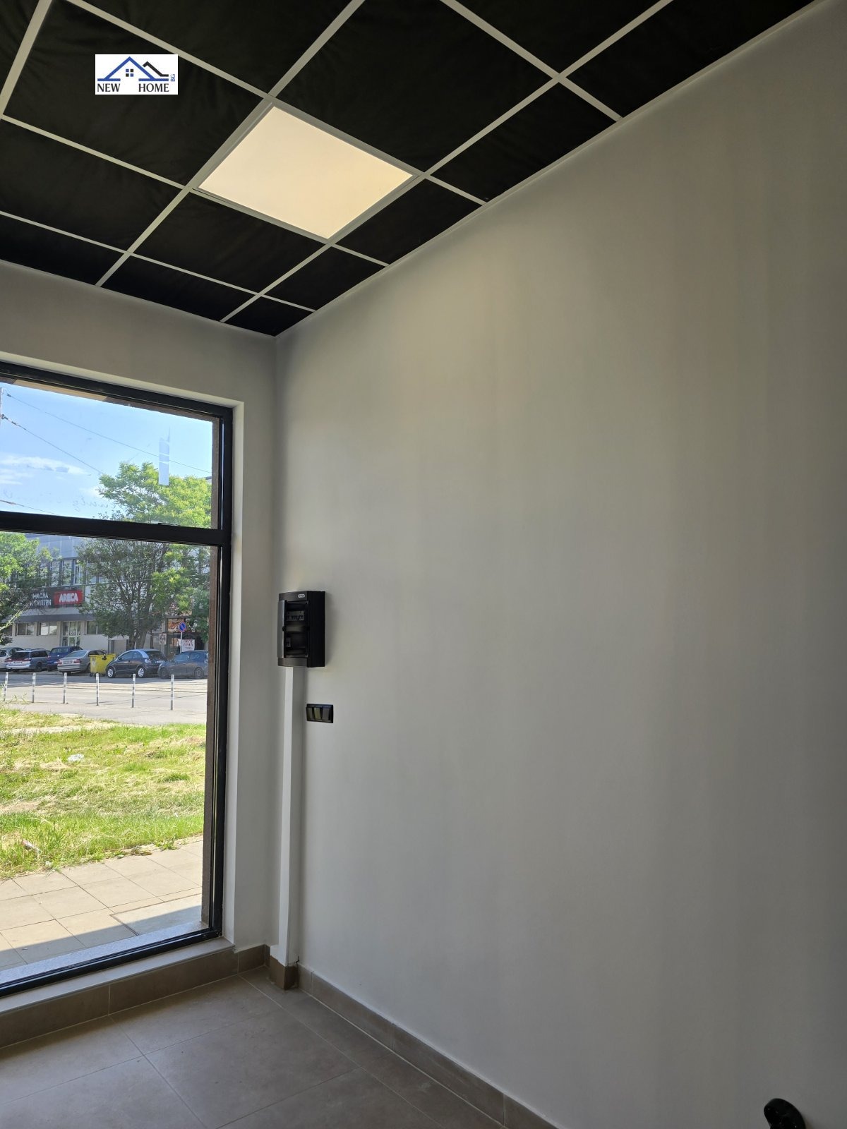 ���� ��� ���� ���� | Imot.bg � ����������� 2