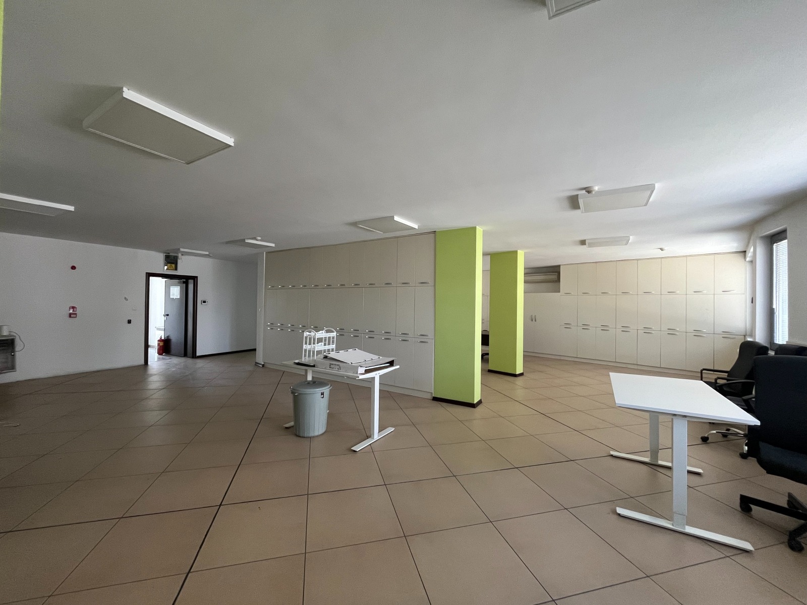 ���� ��� ���� ���� | Imot.bg � ����������� 4