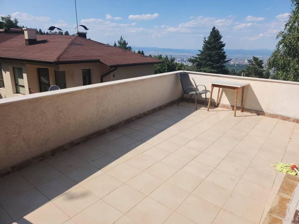 ���� ��� ���� ���� �� ���� | Imot.bg � ����������� 8