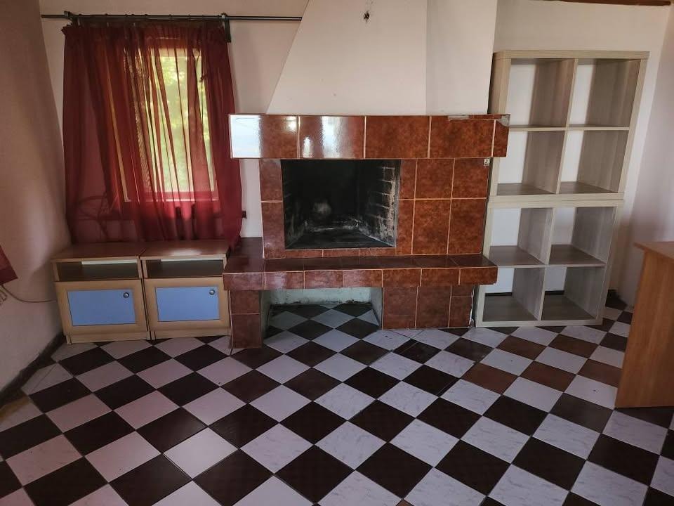 ���� ��� ���� ���� �� ���� | Imot.bg � ����������� 1