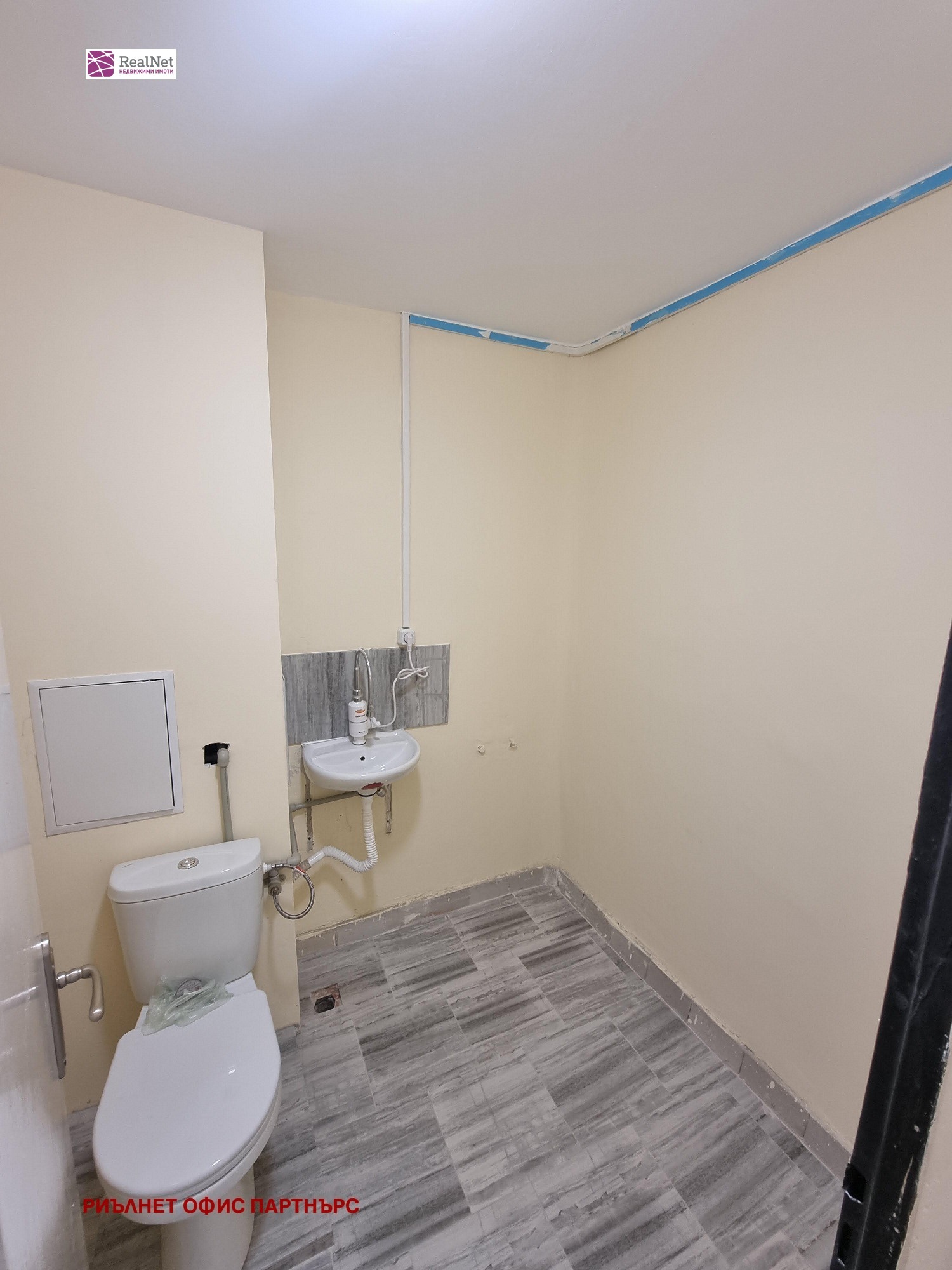 ���� ��� ���� ������� | Imot.bg � ����������� 6