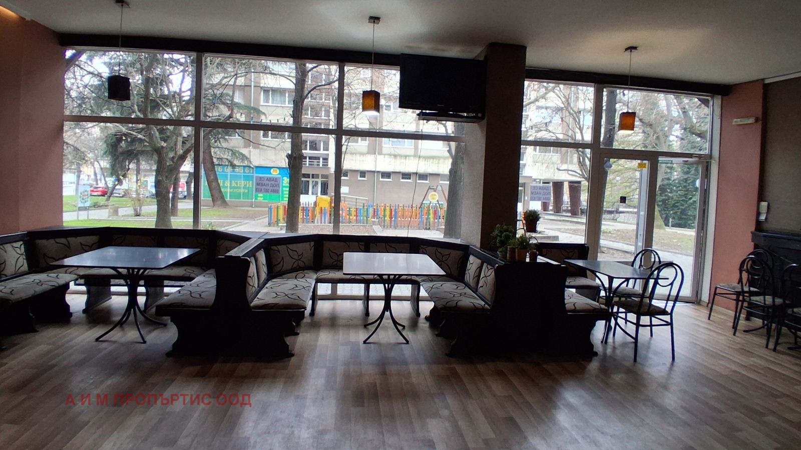 ���� ��� ���� ��������� | Imot.bg � ����������� 3