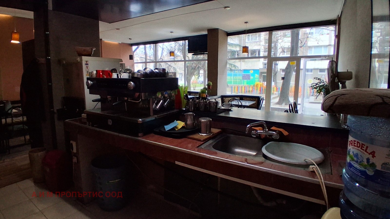 ���� ��� ���� ��������� | Imot.bg � ����������� 6