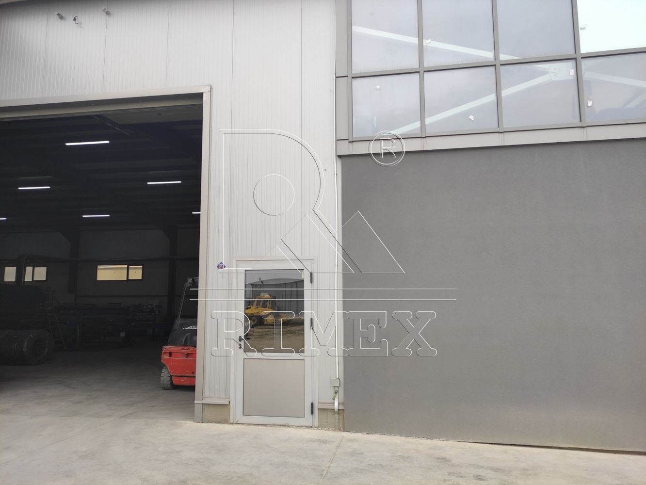 ���� ��� ���� ����� | Imot.bg � ����������� 6