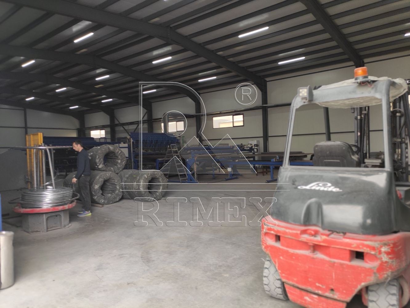 ���� ��� ���� ����� | Imot.bg � ����������� 4