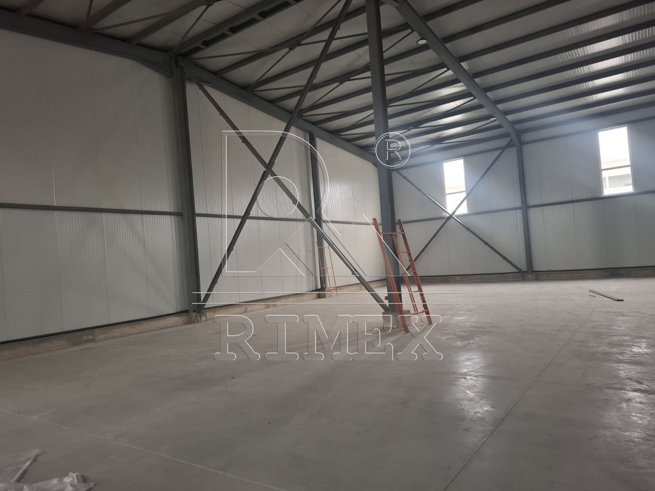 ���� ��� ���� ����. ��������� | Imot.bg � ����������� 8