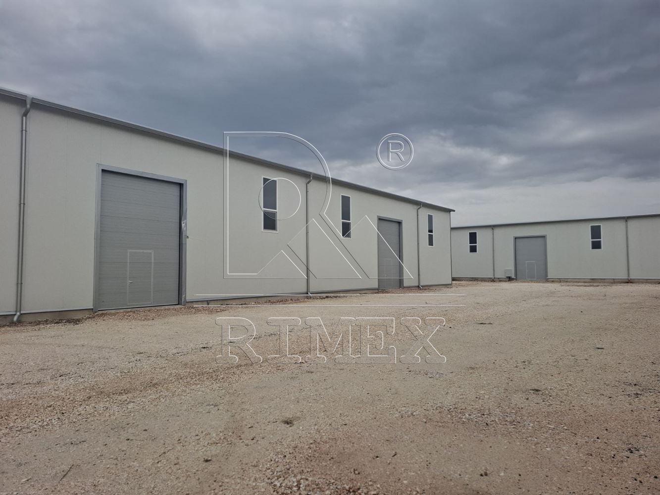 ���� ��� ���� ����. ��������� | Imot.bg � ����������� 9