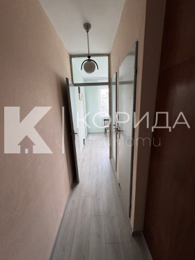 ���� ��� ���� 1-����� | Imot.bg � ����� ������ 16