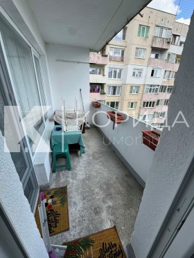 ���� ��� ���� 1-����� | Imot.bg � ����� ������ 10