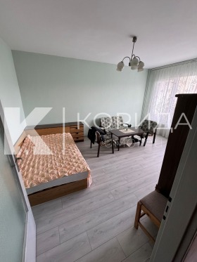 ���� ��� ���� 1-����� | Imot.bg � ����� ������ 11