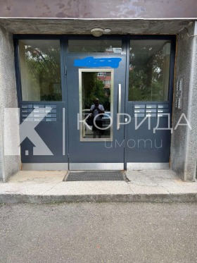 ���� ��� ���� 1-����� | Imot.bg � ����� ������ 6