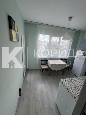 ���� ��� ���� 1-����� | Imot.bg � ����� ������ 3