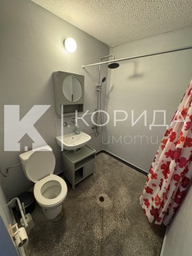���� ��� ���� 1-����� | Imot.bg � ����� ������ 12