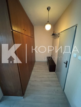 ���� ��� ���� 1-����� | Imot.bg � ����� ������ 15