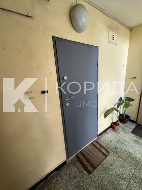 ���� ��� ���� 1-����� | Imot.bg � ����� ������ 14