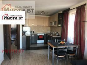 1 dormitorio Tsentar, Veliko Tarnovo 1