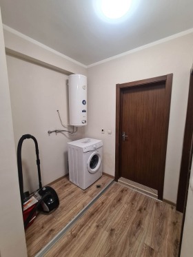 ���� ��� ���� 2-����� | Imot.bg � ����� ������ 8