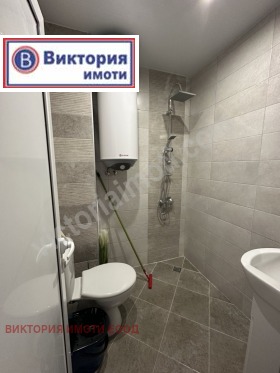 1 bedroom Kolyu Ficheto, Veliko Tarnovo 7