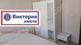 1 bedroom Kolyu Ficheto, Veliko Tarnovo 5