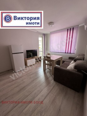 1 bedroom Kolyu Ficheto, Veliko Tarnovo 1