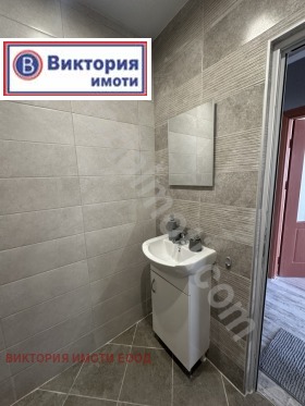 1 bedroom Kolyu Ficheto, Veliko Tarnovo 6