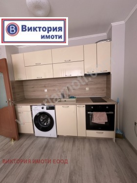 1 bedroom Kolyu Ficheto, Veliko Tarnovo 3