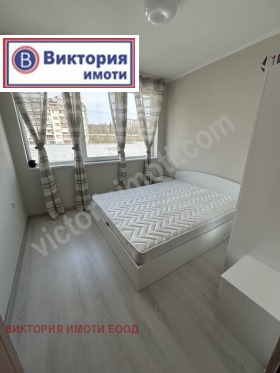 1 bedroom Kolyu Ficheto, Veliko Tarnovo 4