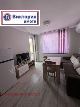 1 bedroom Kolyu Ficheto, Veliko Tarnovo 2