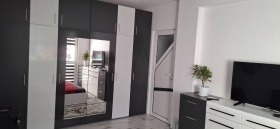 1 ložnice Meden rudnik - zona V, Burgas 5